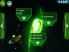 Inertia: Escape Velocity screenshot 11