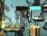 Inertia: Escape Velocity screenshot 14