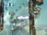 Inertia: Escape Velocity screenshot 15