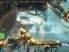 Inertia: Escape Velocity screenshot 16
