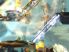 Inertia: Escape Velocity screenshot 17