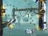 Inertia: Escape Velocity screenshot 18