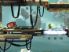 Inertia: Escape Velocity screenshot 19