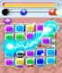 Cube Smashers screenshot 2