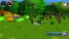 Any Landing screenshot 2