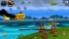Any Landing screenshot 3