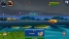 Any Landing screenshot 4