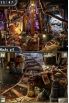 Mystery Case Files: MillionHeir screenshot 3
