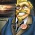 Mystery Case Files: MillionHeir screenshot 8