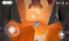 Little Dragon 3D screenshot 1