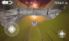Little Dragon 3D screenshot 2
