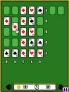 4 Solitaire '08 screenshot 1