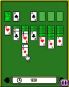 4 Solitaire '08 screenshot 3
