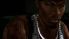 50 Cent: Bulletproof G Unit Edition screenshot 5