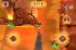 Volcano Escape screenshot 11