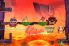 Volcano Escape screenshot 12