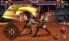 Blades of Fury HD screenshot 1