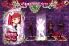 DEATHSMILES screenshot 18