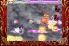 DEATHSMILES screenshot 30