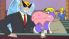 Harvey Birdman; Attorney at Law screenshot 3