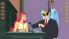 Harvey Birdman; Attorney at Law screenshot 6