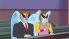 Harvey Birdman; Attorney at Law screenshot 17
