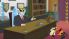 Harvey Birdman; Attorney at Law screenshot 20