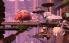 Tales From Deep Space screenshot 1