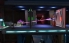 Tales From Deep Space screenshot 2