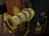 The Room Pocket screenshot 2