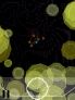 PARTICLE MACE screenshot 7