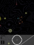 PARTICLE MACE screenshot 8