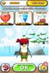 Super Penguins screenshot 1