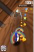 Super Penguins screenshot 2