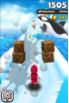 Super Penguins screenshot 3