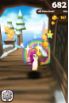 Super Penguins screenshot 4