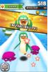 Super Penguins screenshot 5