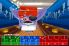 We Bowl screenshot 8