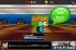 We Bowl screenshot 9