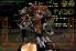 Duke Nukem 3D (iPhone) screenshot 6