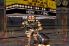 Duke Nukem 3D (iPhone) screenshot 8