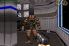 Duke Nukem 3D (iPhone) screenshot 9