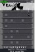 Rooftop Escape screenshot 2