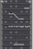 Rooftop Escape screenshot 3