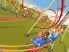 Coaster Crazy screenshot 2