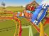Coaster Crazy screenshot 5