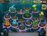 SpellCraft School of Magic screenshot 2