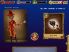 SpellCraft School of Magic screenshot 3