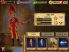 SpellCraft School of Magic screenshot 5