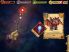 SpellCraft School of Magic screenshot 6